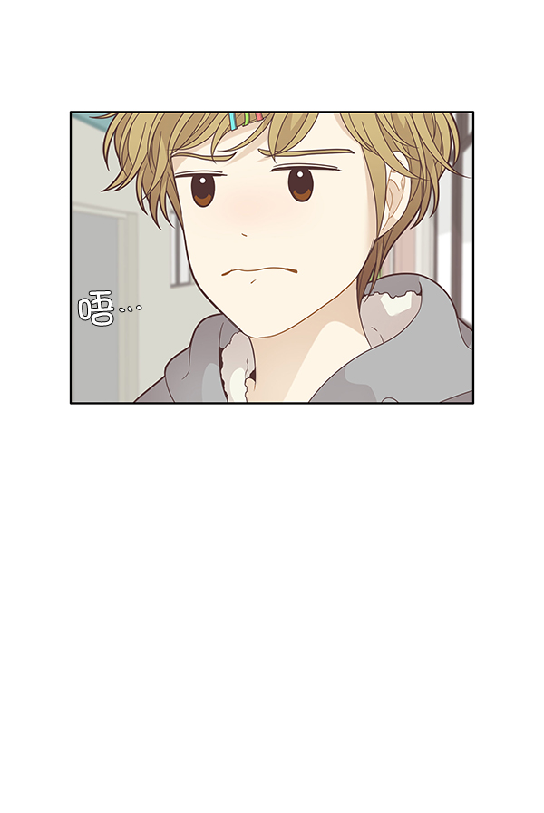 第 72 页