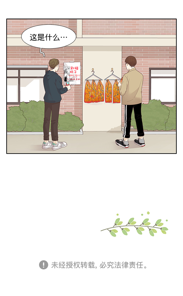 第 76 页
