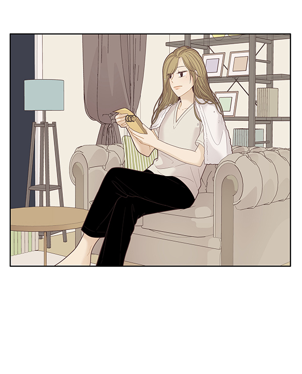 第 46 页