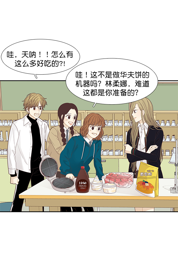 第 58 页