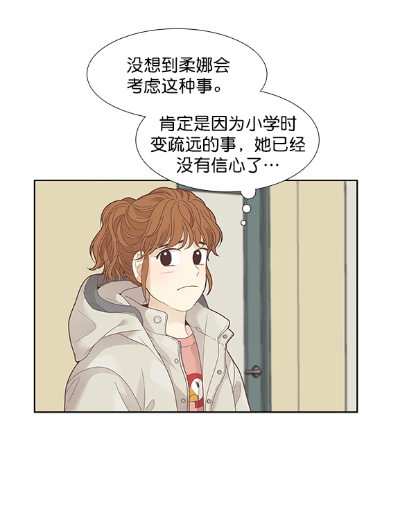 第 63 页
