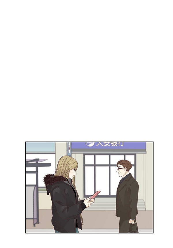 第 65 页