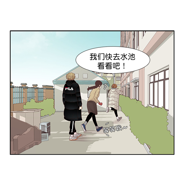 第 56 页