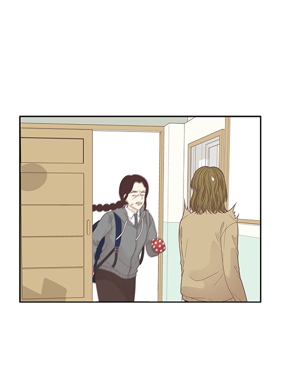 第 69 页