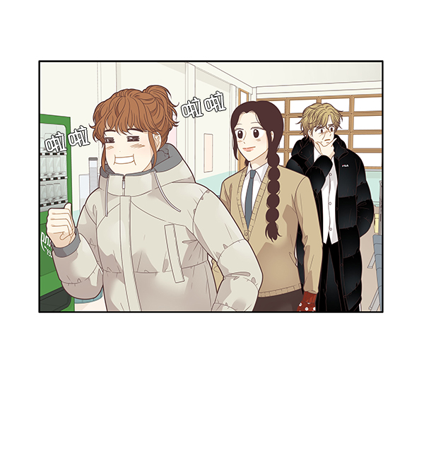 第 67 页