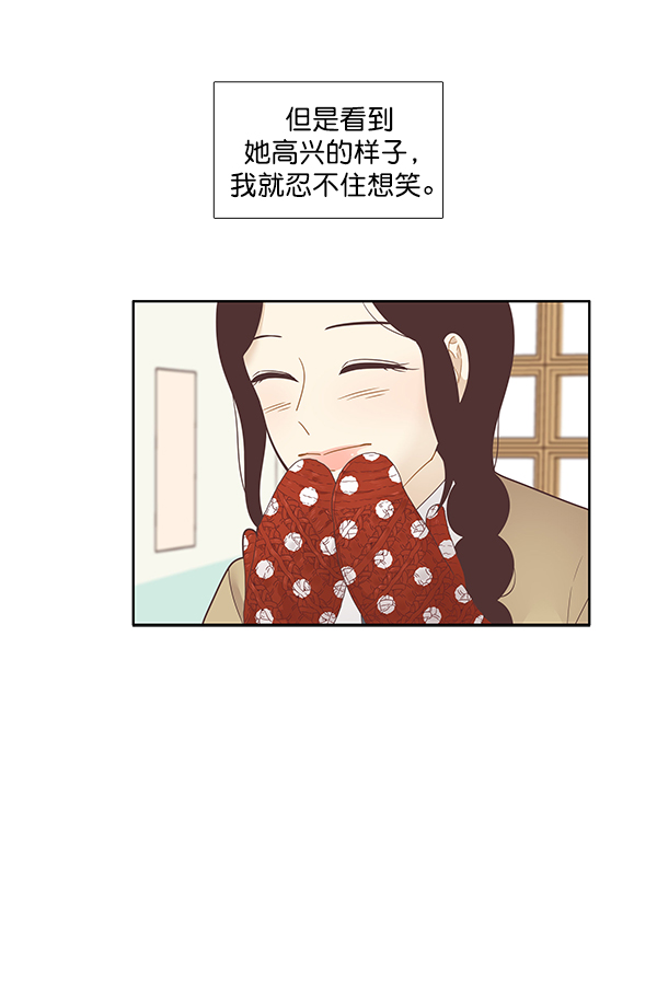 第 68 页