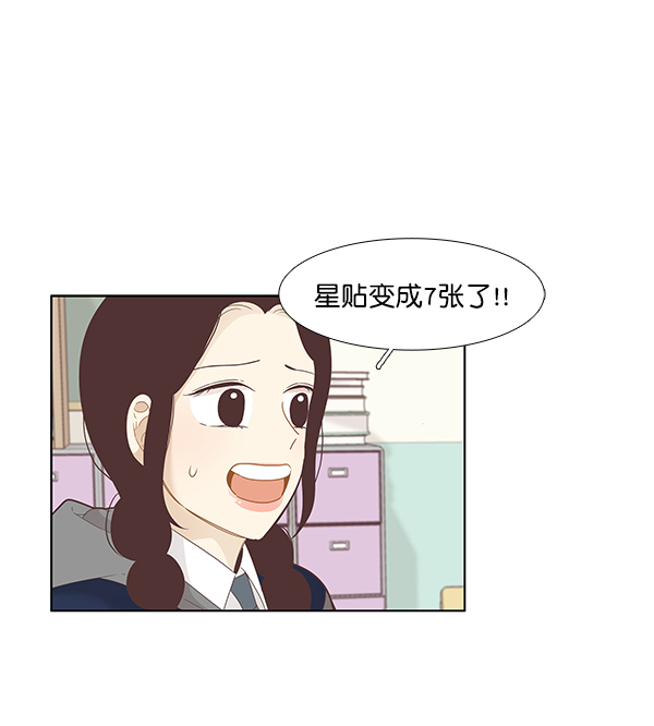 第 77 页