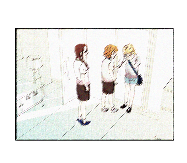 第 39 页