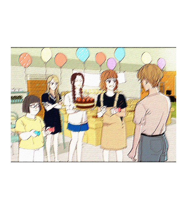 第 40 页