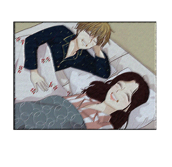 第 43 页