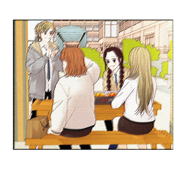 第 44 页