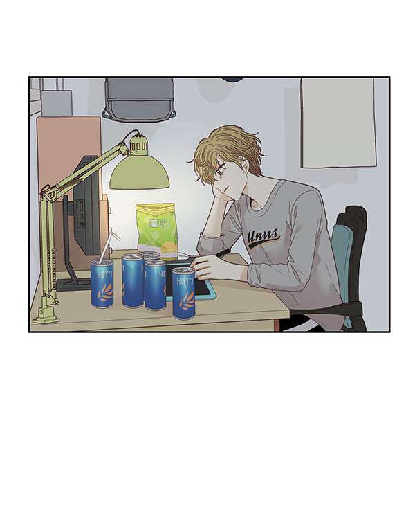 第 70 页