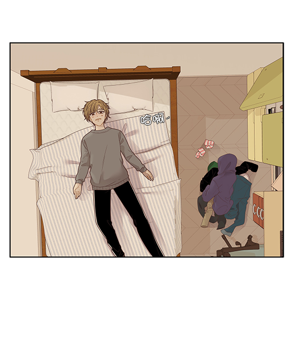 第 58 页