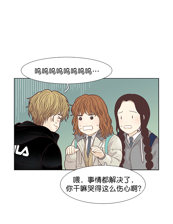 第 68 页