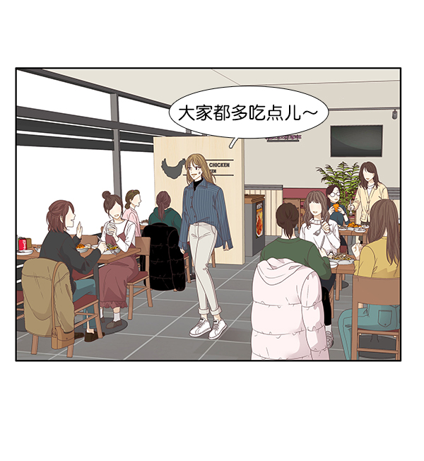 第 53 页