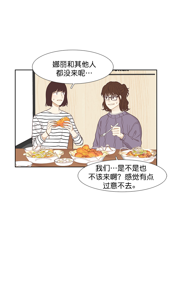 第 54 页