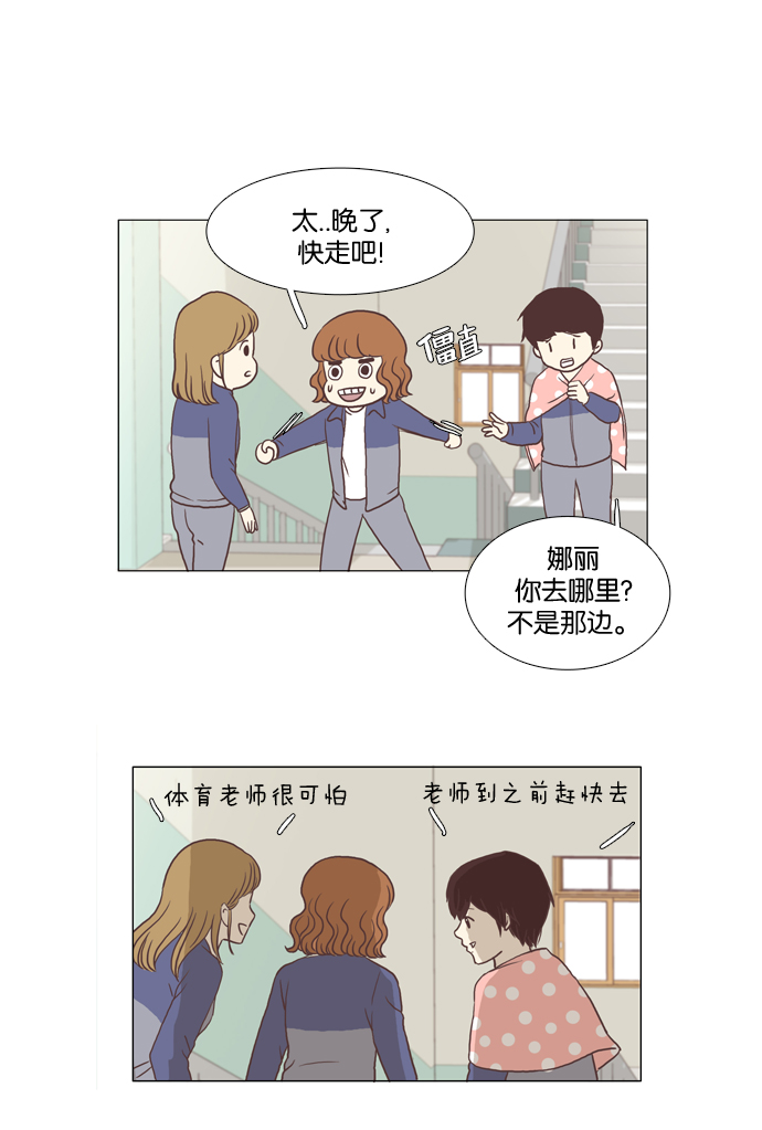 第 42 页