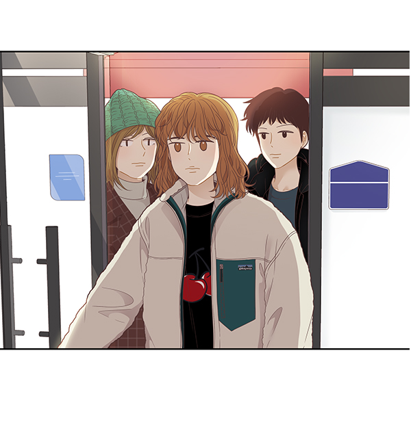 第 63 页