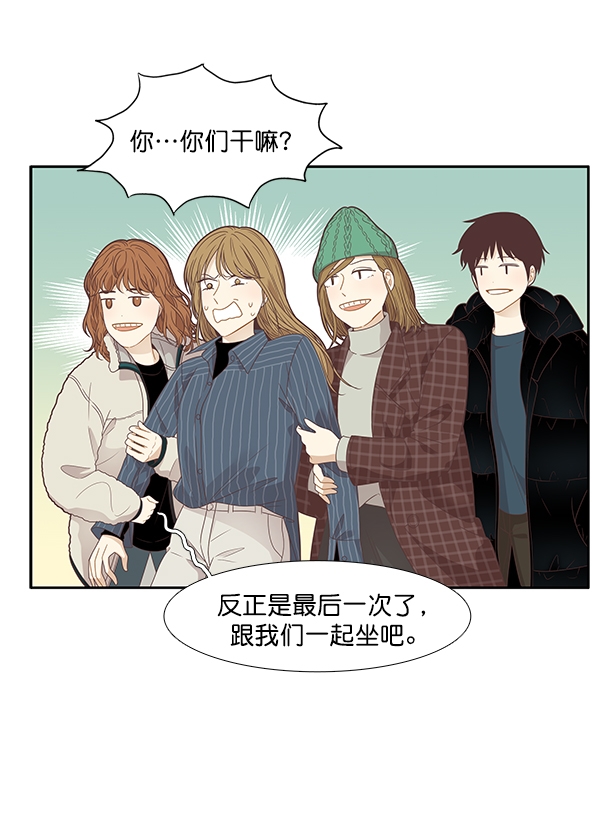 第 68 页
