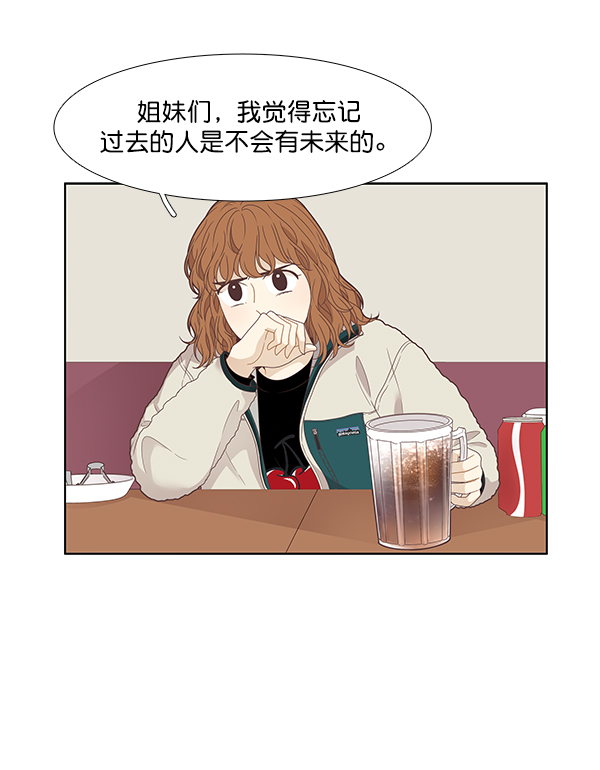 第 72 页
