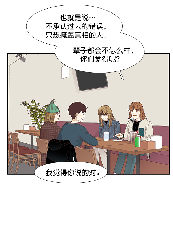 第 73 页