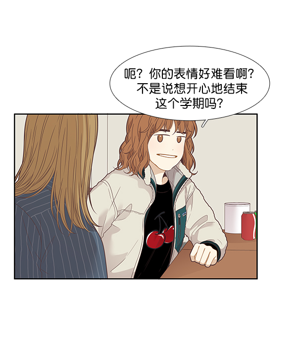 第 76 页