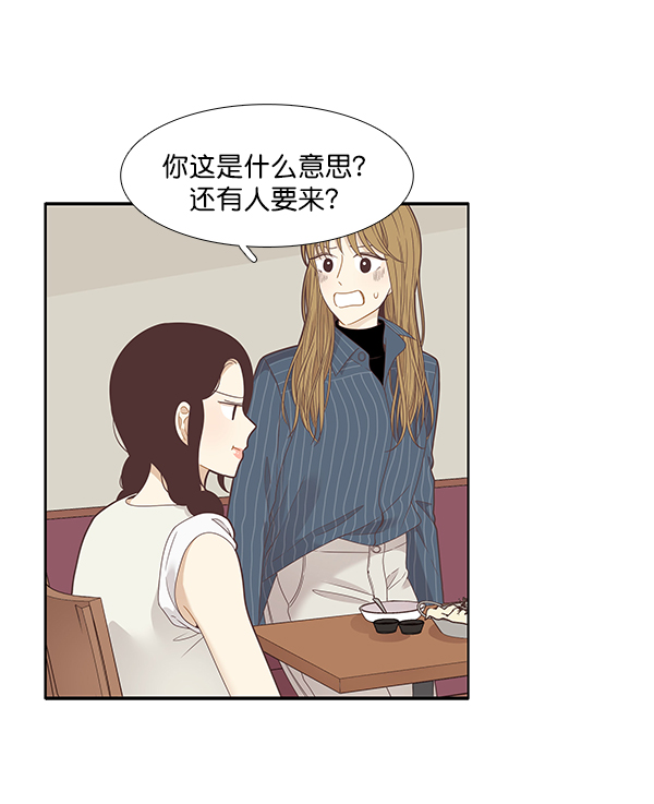 第 68 页