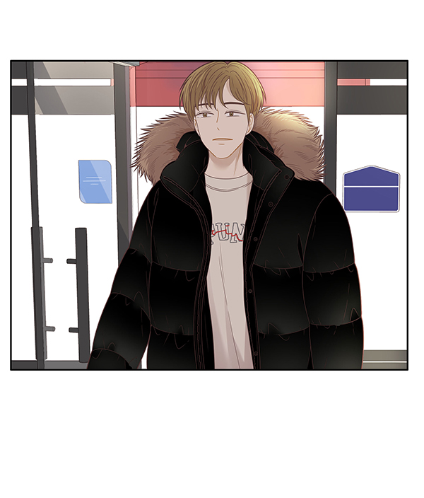 第 71 页
