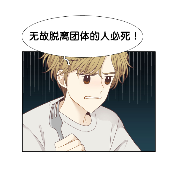 第 48 页