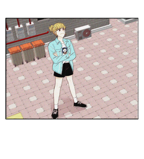 第 51 页