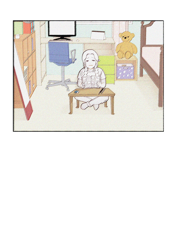 第 63 页
