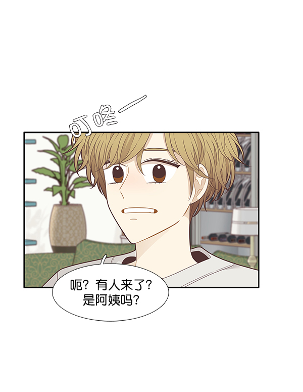 第 68 页
