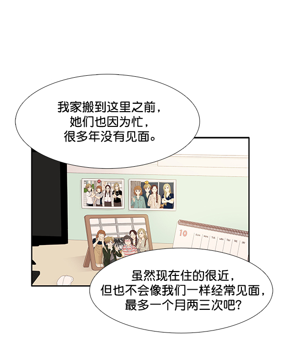 第 68 页