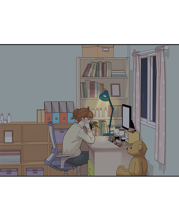 第 51 页