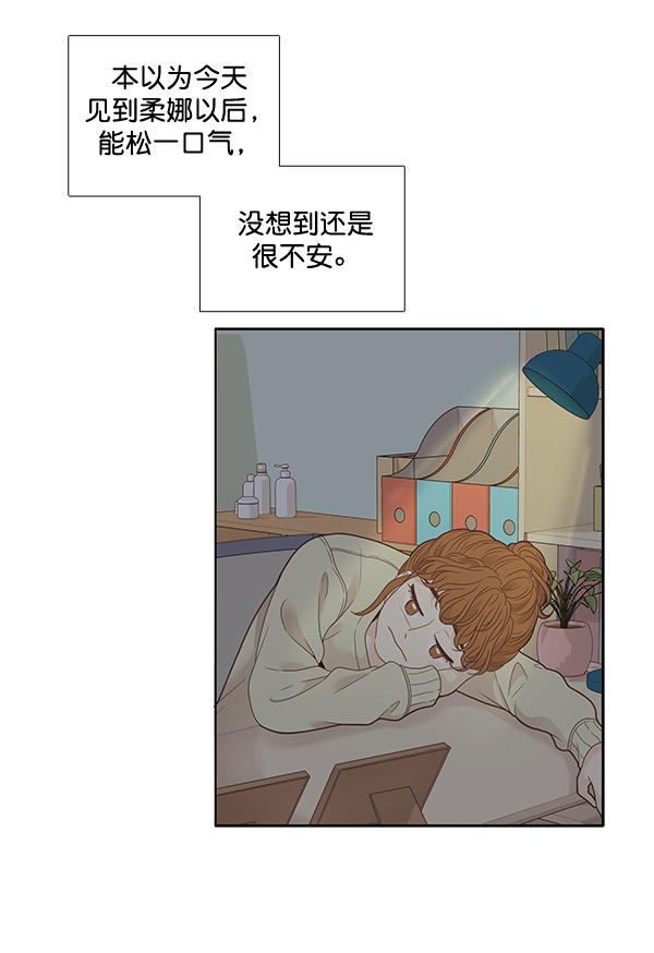 第 53 页