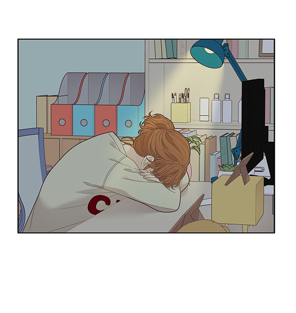 第 63 页