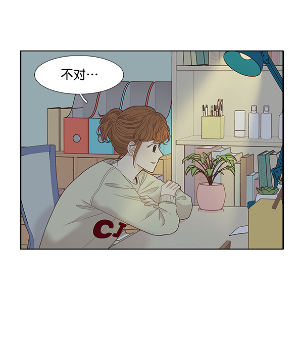 第 64 页