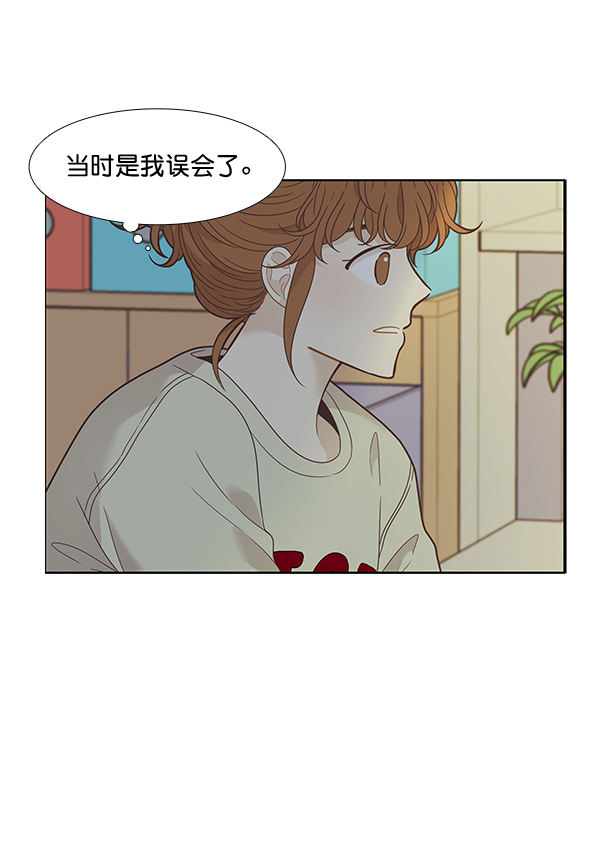 第 65 页
