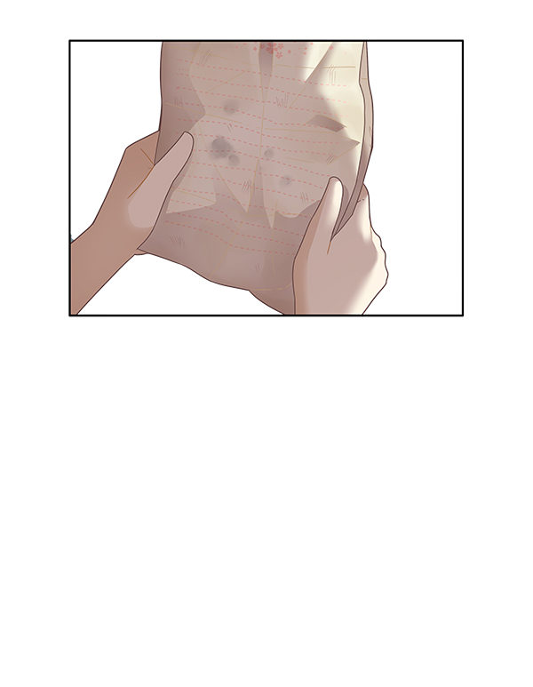 第 78 页