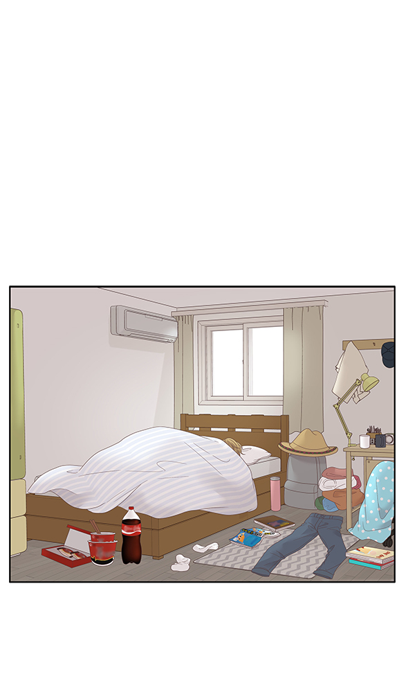 第 81 页