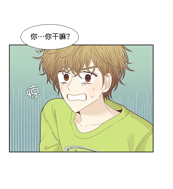 第 84 页
