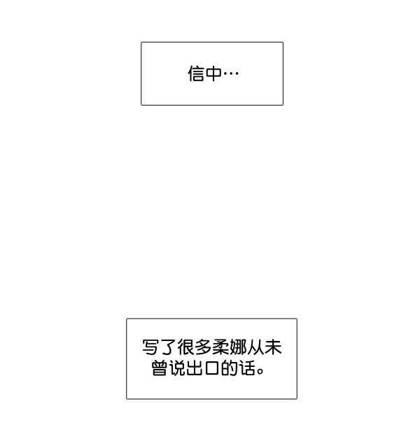 第 105 页