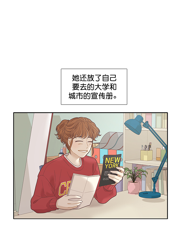 第 108 页
