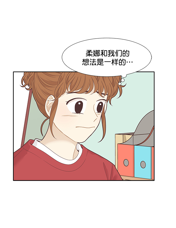 第 110 页
