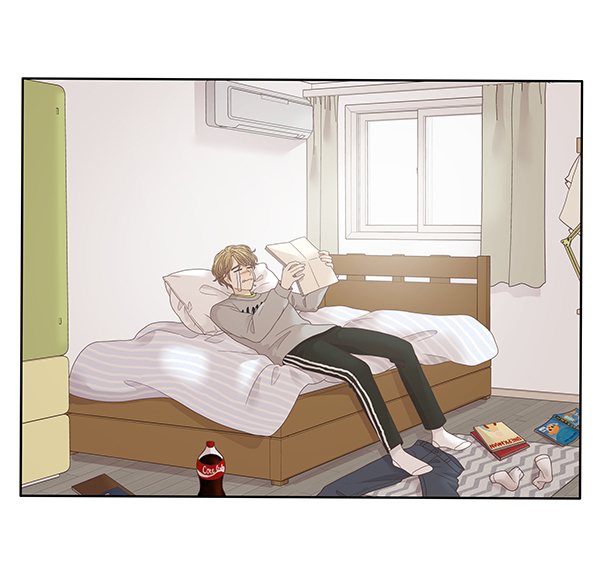 第 113 页