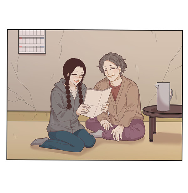 第 114 页