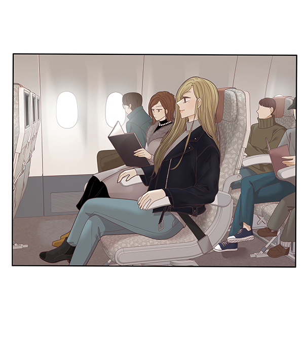 第 115 页