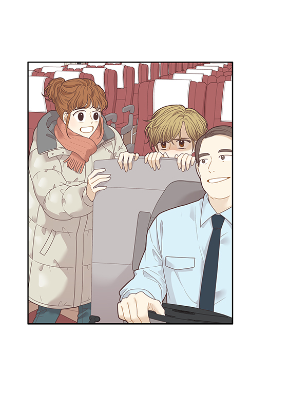 第 39 页