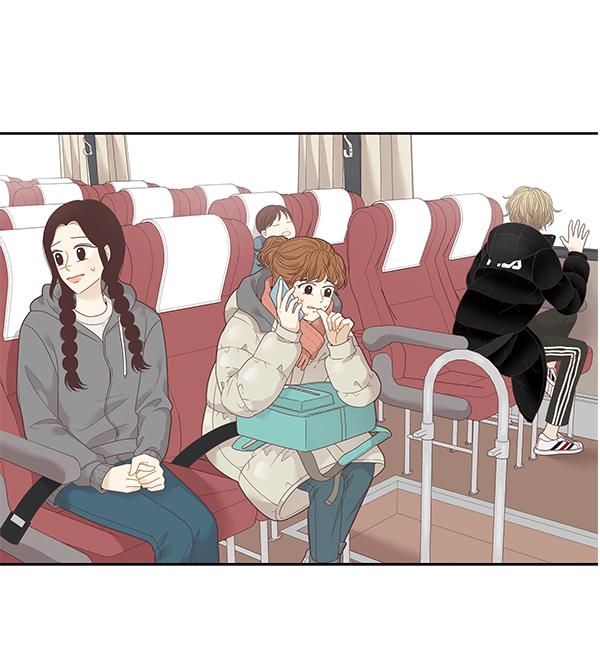 第 40 页