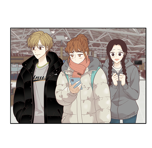 第 54 页